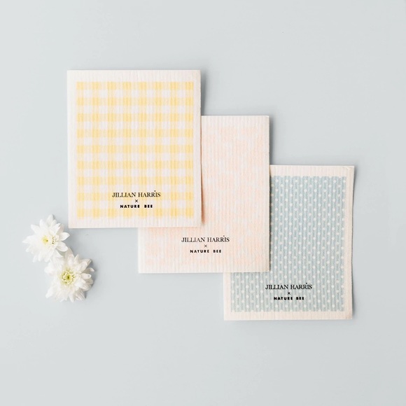 Spring 2022 Jilly Box - Picture 9 of 11